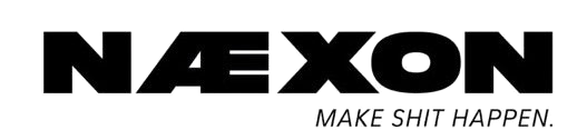Næxon