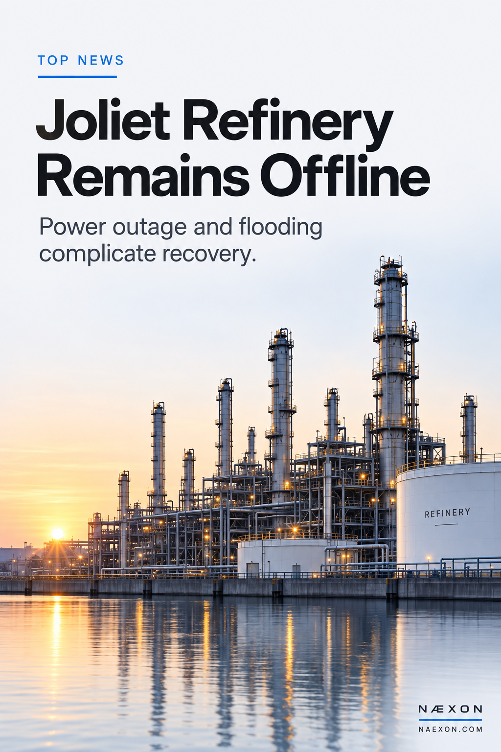 Industrial News — 09/19/2026